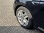Renault Clio 1.0 TCe Zen 1E EIGENAAR / CLIMATE CONTROLE / BLEUTOOTH / LANE ASSIST /
