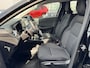 Renault Clio 1.0 TCe Zen 1E EIGENAAR / CLIMATE CONTROLE / BLEUTOOTH / LANE ASSIST /