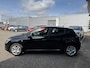 Renault Clio 1.0 TCe Zen 1E EIGENAAR / CLIMATE CONTROLE / BLEUTOOTH / LANE ASSIST /