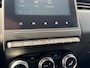 Renault Clio 1.0 TCe Zen 1E EIGENAAR / CLIMATE CONTROLE / BLEUTOOTH / LANE ASSIST /