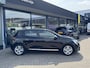 Renault Clio 1.0 TCe Zen 1E EIGENAAR / CLIMATE CONTROLE / BLEUTOOTH / LANE ASSIST /