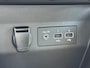 Renault Clio 1.0 TCe Zen 1E EIGENAAR / CLIMATE CONTROLE / BLEUTOOTH / LANE ASSIST /