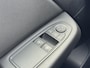 Renault Clio 1.0 TCe Zen 1E EIGENAAR / CLIMATE CONTROLE / BLEUTOOTH / LANE ASSIST /