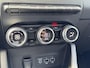Renault Clio 1.0 TCe Zen 1E EIGENAAR / CLIMATE CONTROLE / BLEUTOOTH / LANE ASSIST /