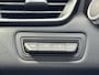 Renault Clio 1.0 TCe Zen 1E EIGENAAR / CLIMATE CONTROLE / BLEUTOOTH / LANE ASSIST /