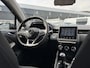 Renault Clio 1.0 TCe Zen 1E EIGENAAR / CLIMATE CONTROLE / BLEUTOOTH / LANE ASSIST /