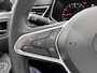 Renault Clio 1.0 TCe Zen 1E EIGENAAR / CLIMATE CONTROLE / BLEUTOOTH / LANE ASSIST /