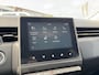 Renault Clio 1.0 TCe Zen 1E EIGENAAR / CLIMATE CONTROLE / BLEUTOOTH / LANE ASSIST /