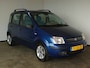 Fiat Panda 1.2 Navigator Nwe APK airco