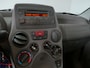 Fiat Panda 1.2 Navigator Nwe APK airco