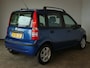 Fiat Panda 1.2 Navigator Nwe APK airco
