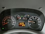 Fiat Panda 1.2 Navigator Nwe APK airco