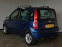 Fiat Panda 1.2 Navigator Nwe APK airco