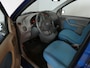 Fiat Panda 1.2 Navigator Nwe APK airco