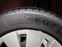 Toyota Aygo 1.0 VVT-i x-fun