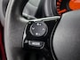 Toyota Aygo 1.0 VVT-i x-fun