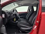 Toyota Aygo 1.0 VVT-i x-fun