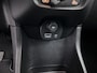 Toyota Aygo 1.0 VVT-i x-fun