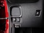 Toyota Aygo 1.0 VVT-i x-fun