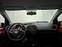 Toyota Aygo 1.0 VVT-i x-fun