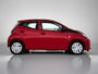 Toyota Aygo 1.0 VVT-i x-fun