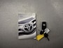 Toyota Aygo 1.0 VVT-i x-fun