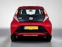 Toyota Aygo 1.0 VVT-i x-fun