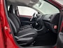 Toyota Aygo 1.0 VVT-i x-fun