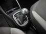 Toyota Aygo 1.0 VVT-i x-fun