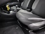 Toyota Aygo 1.0 VVT-i x-fun
