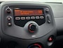 Toyota Aygo 1.0 VVT-i x-fun
