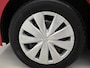 Toyota Aygo 1.0 VVT-i x-fun