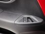 Toyota Aygo 1.0 VVT-i x-fun