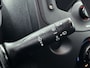 Toyota Aygo 1.0 VVT-i x-fun