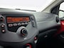 Toyota Aygo 1.0 VVT-i x-fun