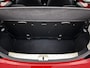 Toyota Aygo 1.0 VVT-i x-fun