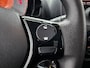 Toyota Aygo 1.0 VVT-i x-fun