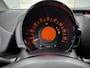 Toyota Aygo 1.0 VVT-i x-fun