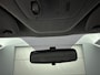 Toyota Aygo 1.0 VVT-i x-fun