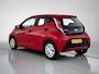 Toyota Aygo 1.0 VVT-i x-fun
