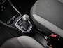 Toyota Aygo 1.0 VVT-i x-fun
