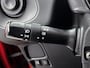 Toyota Aygo 1.0 VVT-i x-fun