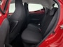 Toyota Aygo 1.0 VVT-i x-fun