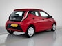 Toyota Aygo 1.0 VVT-i x-fun