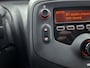 Toyota Aygo 1.0 VVT-i x-fun