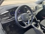 Volkswagen Polo 1.0 TSI 95 PK Life + NAVI + AIRCO + CRUISE + LMV + PDC
