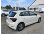 Volkswagen Polo 1.0 TSI 95 PK Life + NAVI + AIRCO + CRUISE + LMV + PDC