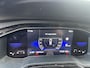 Volkswagen Polo 1.0 TSI 95 PK Life + NAVI + AIRCO + CRUISE + LMV + PDC