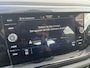 Volkswagen Polo 1.0 TSI 95 PK Life + NAVI + AIRCO + CRUISE + LMV + PDC