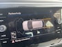 Volkswagen Polo 1.0 TSI 95 PK Life + NAVI + AIRCO + CRUISE + LMV + PDC